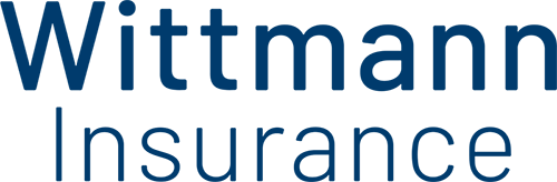 Wittmann-Insurance-Logo-500
